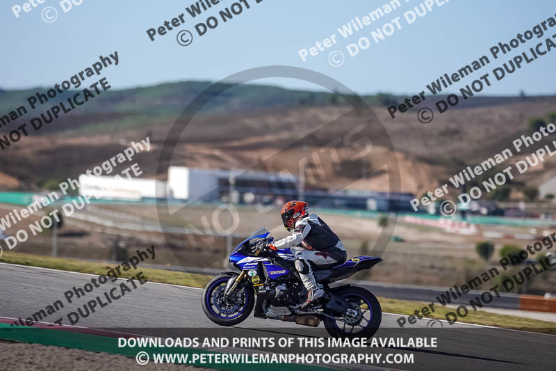 motorbikes;no limits;november 2019;peter wileman photography;portimao;portugal;trackday digital images